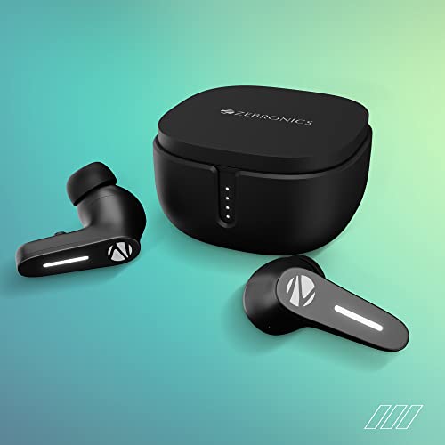 ZEBRONICS Sound Bomb 7 Bluetooth