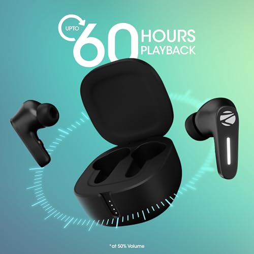 ZEBRONICS Sound Bomb 7 Bluetooth