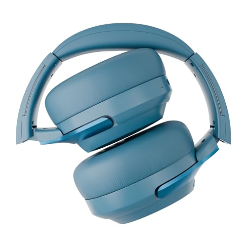 ZEBRONICS Duke Plus, Wireless Over