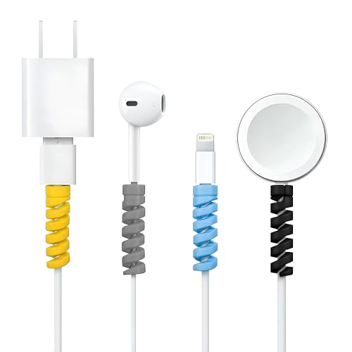 ZEBRONICS CP100, 12 Pcs, Flexible