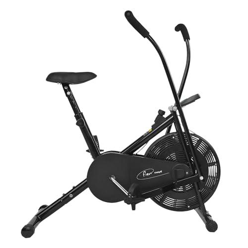 First Choice FC 110 Air