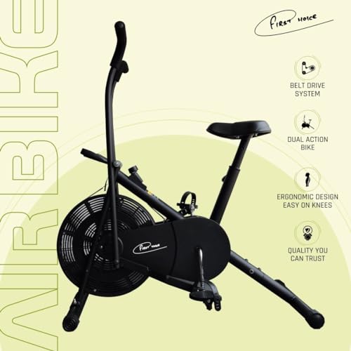 First Choice FC 110 Air
