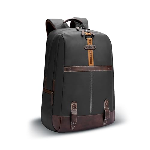 Gear Classic 4 19"/31L Medium