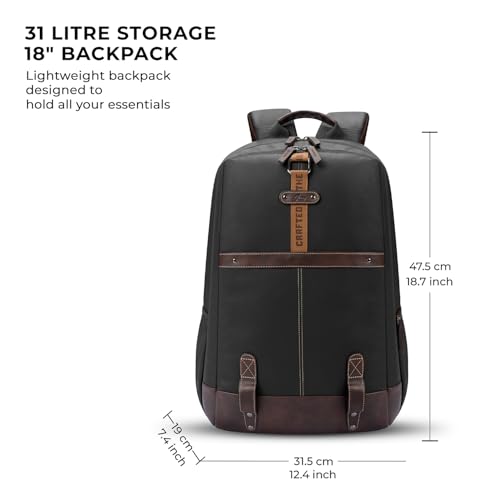 Gear Classic 4 19"/31L Medium