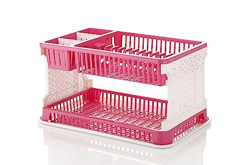 Attro Lenova Utensil Basket-Stylish