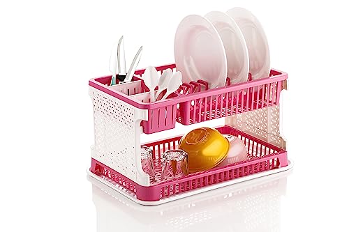 Attro Lenova Utensil Basket-Stylish