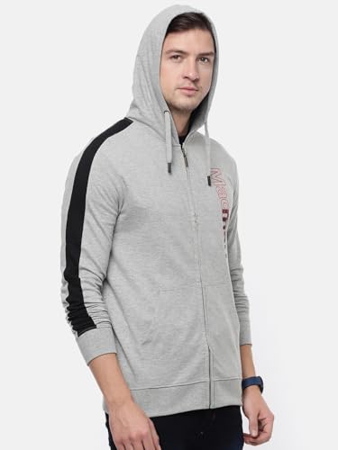 Macroman M-Series Men T-Shirt - Image 2
