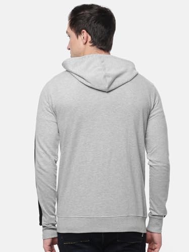 Macroman M-Series Men T-Shirt - Image 4