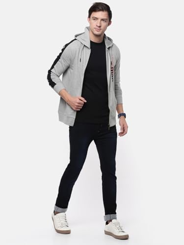 Macroman M-Series Men T-Shirt - Image 5
