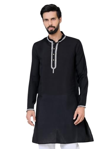 See Designs Men's Full Sleeve