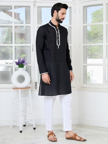See Designs Men's Full Sleeve