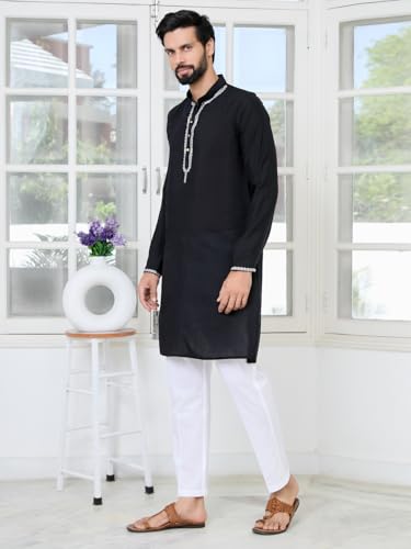 See Designs Men's Full Sleeve