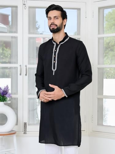 See Designs Men's Full Sleeve