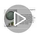 Nautica Luxury Finish Modern Wall