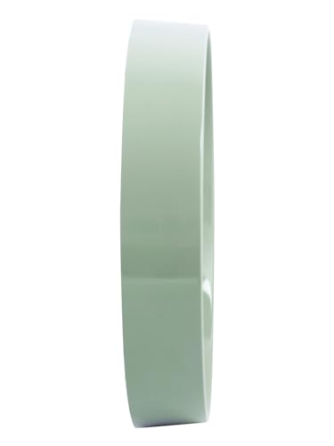 Nautica Luxury Finish Modern Wall