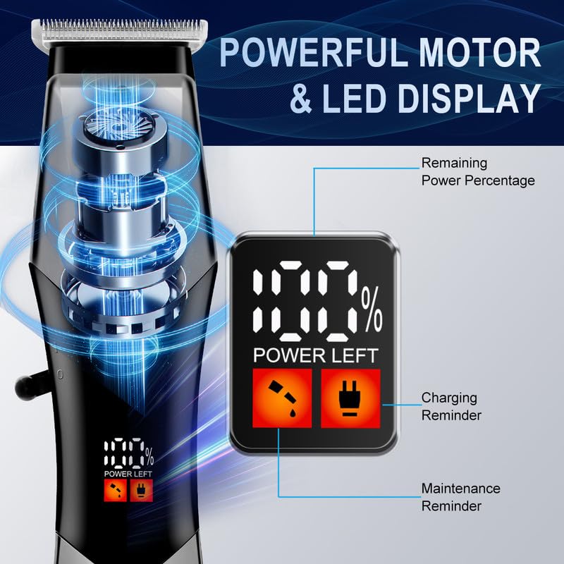 SOLIMPIA HT-679 Digital Display 0mm