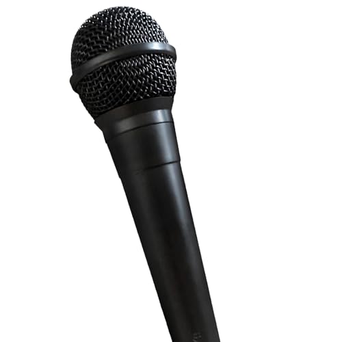 Kadence K111 Wired Dynamic Microphone
