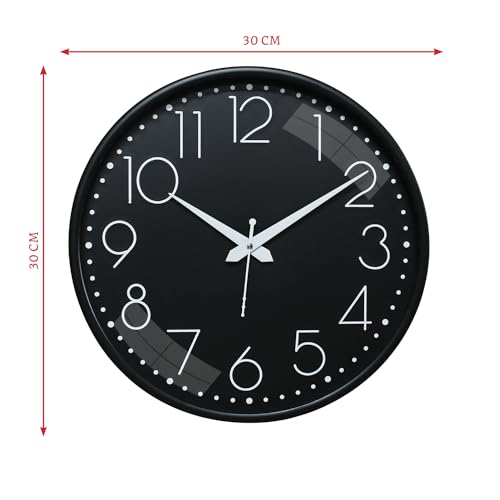 Amazon Brand - Solimo Embossed