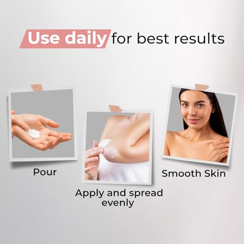 Kaya Clinic Intense Hydration Body