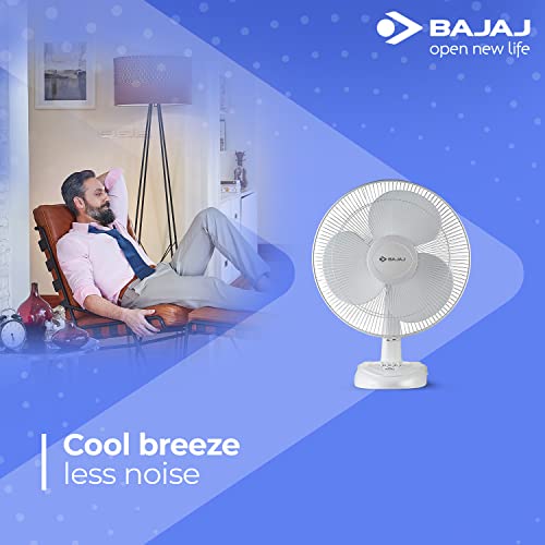 Bajaj Esteem 400 MM Table