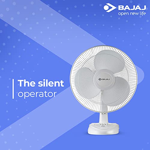 Bajaj Esteem 400 MM Table