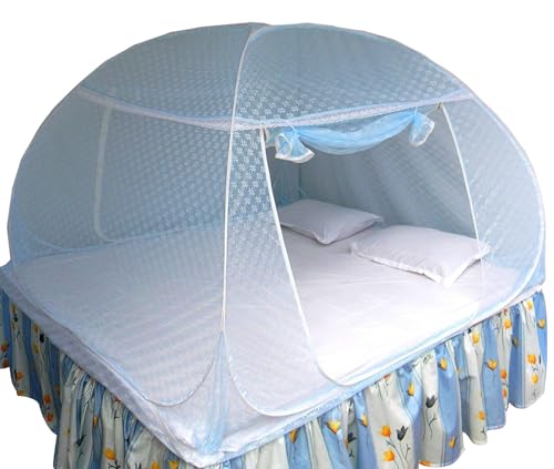 Healthy Sleeping Foldable Pop up