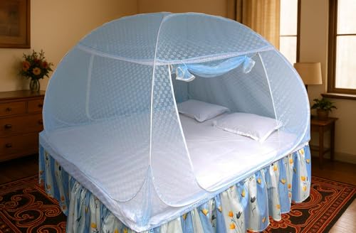 Healthy Sleeping Foldable Pop up
