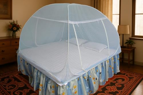 Healthy Sleeping Foldable Pop up