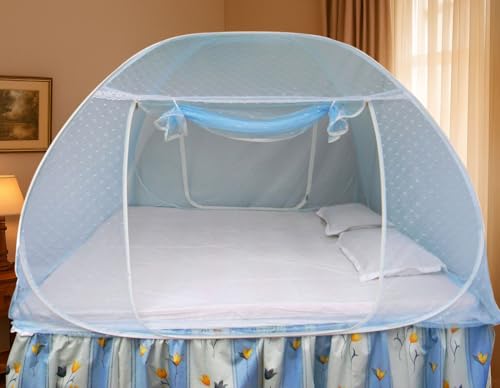 Healthy Sleeping Foldable Pop up
