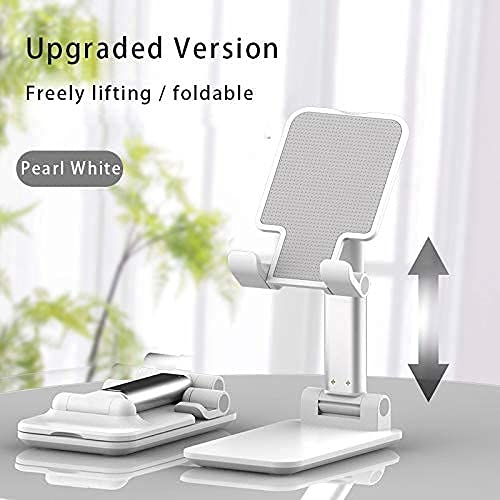 Mobile Stand Multi Angle Adjustable
