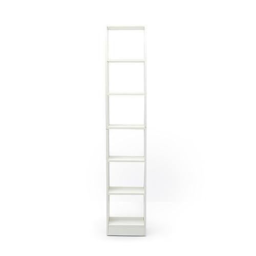 Green Soul Alba 7 Shelves