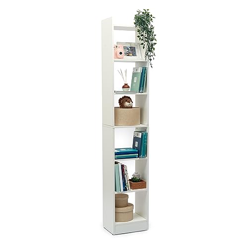 Green Soul Alba 7 Shelves