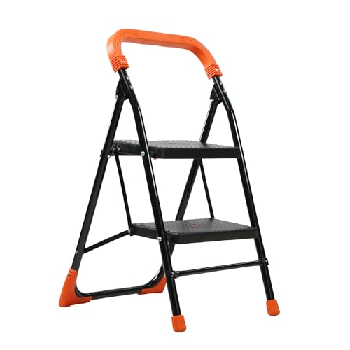 CIPLA PLAST Heavy Duty Folding