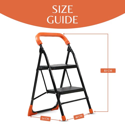 CIPLA PLAST Heavy Duty Folding
