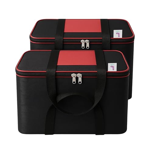 Lazer Pack of 2 Large