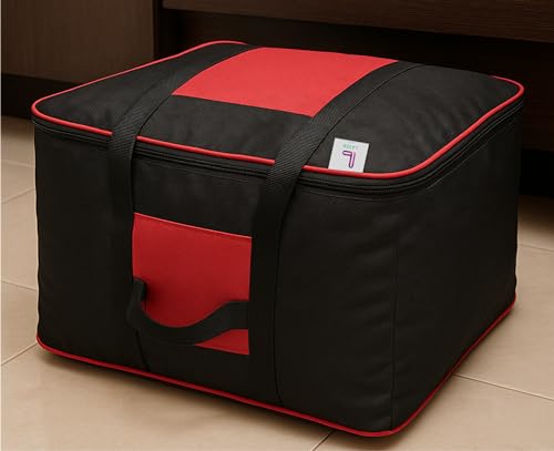 Lazer Pack of 2 Large
