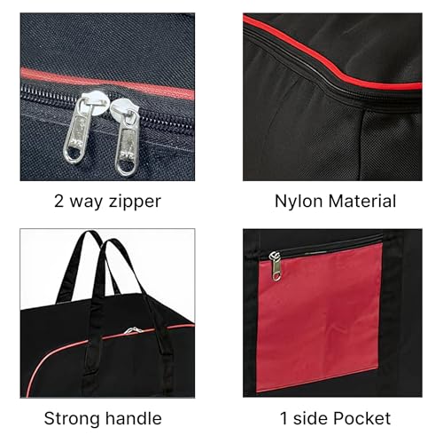 Lazer Pack of 2 Large