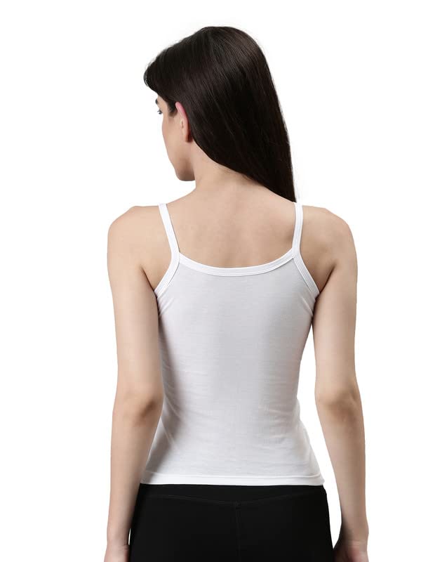Dixcy Slimz Women Cami Shirt - Image 3