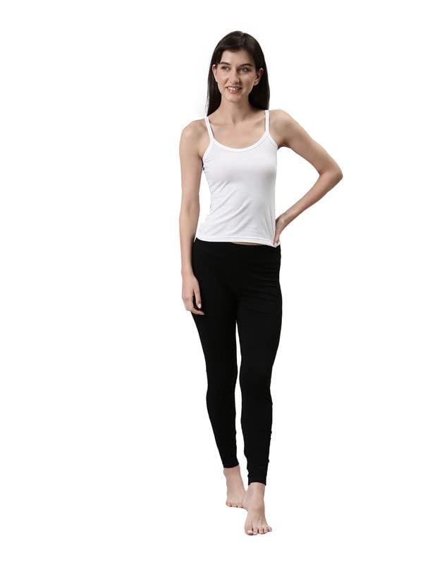 Dixcy Slimz Women Cami Shirt - Image 5