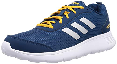 adidas Men Drogo M Running Shoe