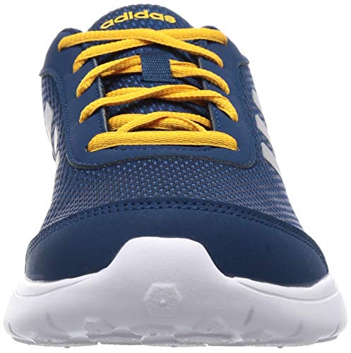 adidas Men Drogo M Running Shoe - Image 2