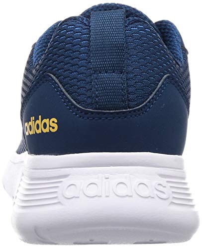 adidas Men Drogo M Running Shoe - Image 3