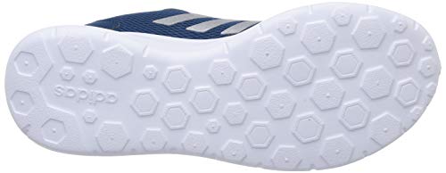 adidas Men Drogo M Running Shoe - Image 4