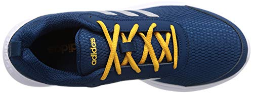 adidas Men Drogo M Running Shoe - Image 5