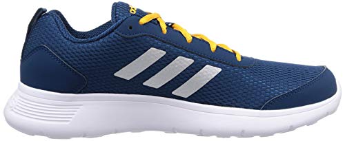 adidas Men Drogo M Running Shoe - Image 6