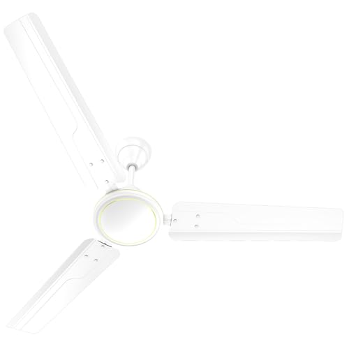 Havells REO Vaayu 1200mm ES