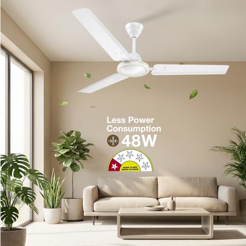 Havells REO Vaayu 1200mm ES