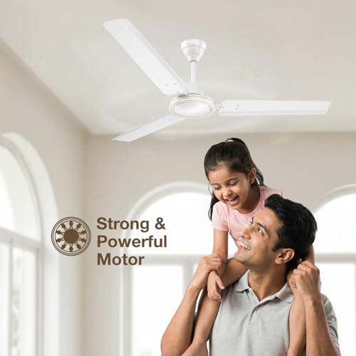 Havells REO Vaayu 1200mm ES