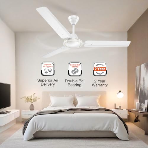 Havells REO Vaayu 1200mm ES