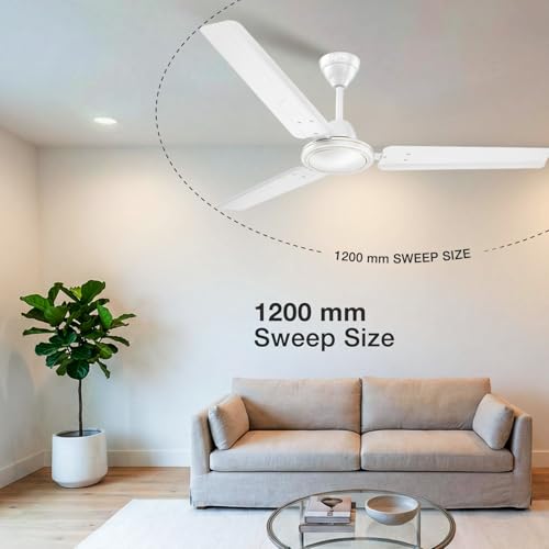 Havells REO Vaayu 1200mm ES